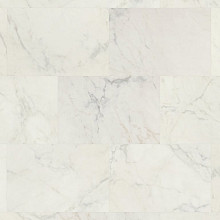 Rubens 30,5x45,7x0,45 Frosted Marble