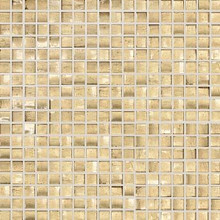 Arabia 29,5x29,5x0,4 Gold (1,5x1,5)