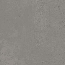 Maison 7,4x29,75 Antra