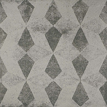 Concrete patchwork claire 20x20x0,96 clay mud