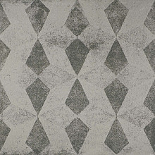 Concrete patchwork claire 20x20x1,05 clay mud