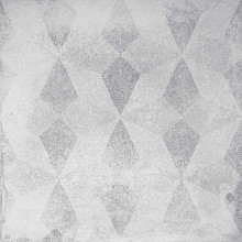 Concrete patchwork claire 20x20x1,05 white grey