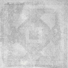 Concrete patchwork michelle 20x20x1,05 white grey