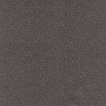 Basic vloertegel 30x30x0,5 Donkergrijs