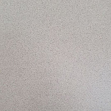 Basic vloertegel 30x30x0,9 Beige