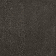 Gaya concrete 10x10x0,95 dark matt rett