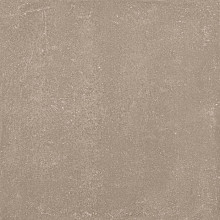 Gaya concrete 10x10x0,95 light matt rett