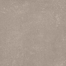 Gaya concrete 30x60x0,95 mid matt rett step
