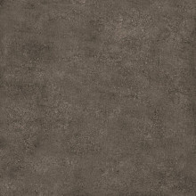 Gaya concrete 20x20x0,95 warm matt rett