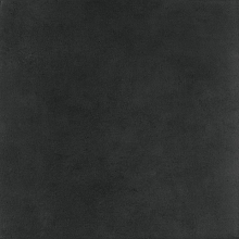 Concrete Tech 10x10x1,05 antracite matt