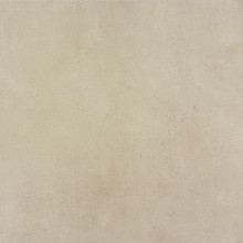Concrete Tech 30x60x1,05 beige matt step