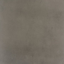 Concrete Tech 30x60x1,05 clay matt step