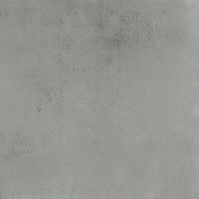 Concrete Tech 90x90x1,05 grey matt