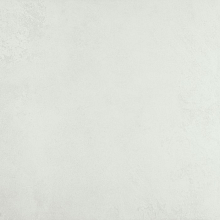 Concrete Tech 60x60x1,05 white matt