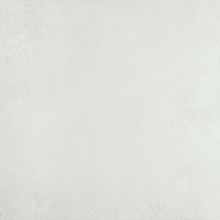 Concrete Tech 30x60x1,05 white lappato