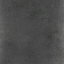 Concrete Tech 10x10x1,05 mud matt