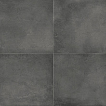 Kos 30x60x1 Antracit Ultra Mat