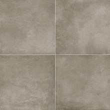 Kos 30x60x1 Brun Mat