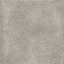 Kos 120x120x0,6 Light Moln Mat