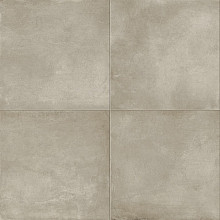 Kos 60x60x1 Sand Mat