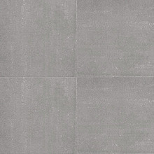 Stonedesign 30x60x1 Ash Chiselled