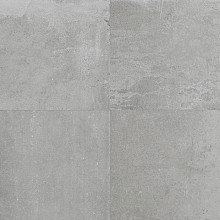 Stonedesign 60x60x2 Ash Chiselled