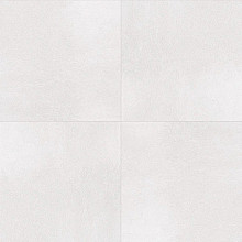 Stonedesign 10x10x1 Chalk Chiselled