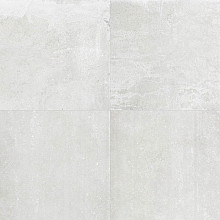 Stonedesign 60x60x1 Chalk Mat
