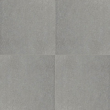 Stonedesign 30x60x1 Cinnamon Chiselled Step