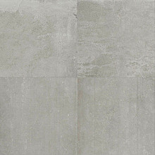 Stonedesign 120x120x0,73 Cinnamon Mat Light