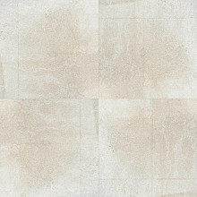 Stonedesign 60x60x1 Rope Chiselled
