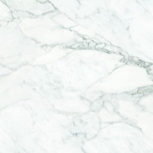 Stonemarble 60x60x1,05 White Satin Ret