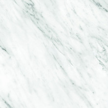 Stonemarble 60x60x1,05 White Polished Ret