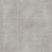 Kos 30x30x1 Moln Mat Mos(10x10)