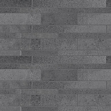 Kos 30x60x1 Antracit Mat Mos