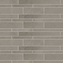 Kos 30x60x1 Brun Mat Mos