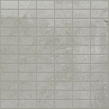Stonedesign 30x30x1 cinnamon matt mos