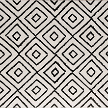 Miss marble 15x15x1,05 white pattern erik satin