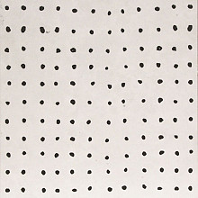 Miss marble 15x15x1,05 white pattern gabriel satin