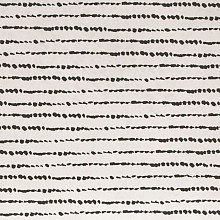 Miss marble 15x15x1,05 white pattern hugo satin