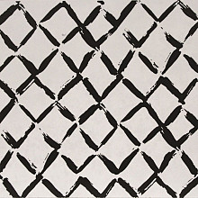 Miss marble 15x15x1,05 white pattern jacob satin