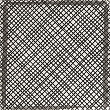 Miss marble 15x15x1,05 white pattern lucas satin