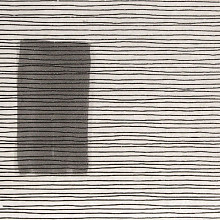 Miss marble 15x15x1,05 white pattern ruben satin