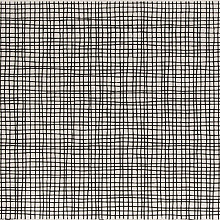 Miss marble 15x15x1,05 white pattern viggo satin