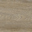 Maison 20x120 Colorado Almond