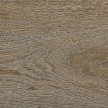 Maison 20x120 Colorado Nut