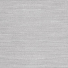 Maison 33,3x33,3 Soffio Gris