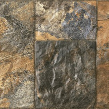 Stonepanel Ocean ca. 25x60 Deno (14)