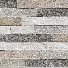 Stonepanel Premium ca. 25x60 Malaga (32)