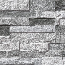 Stonepanel Mineral ca. 25x60 Grey (1)
